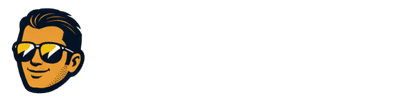 Mr. Brightside
